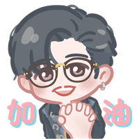 sticker image #17