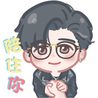 sticker image #18