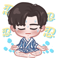 sticker image #19