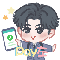 sticker image #2