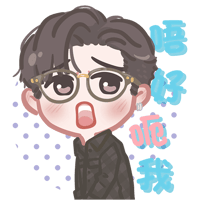 sticker image #20