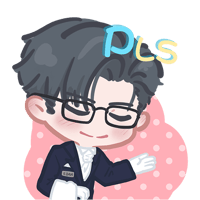 sticker image #21