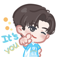 sticker image #22