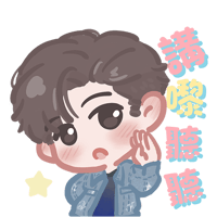 sticker image #23
