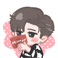 sticker image #24