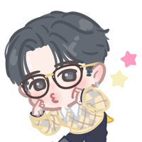 sticker image #25