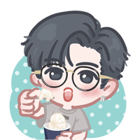 sticker image #26