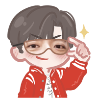 sticker image #27