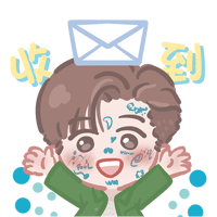 sticker image #28