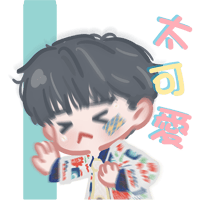 sticker image #29