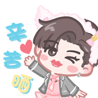 sticker image #3