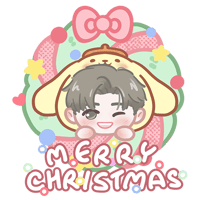 sticker image #30