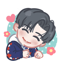 sticker image #4