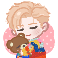 sticker image #5