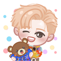 sticker image #6