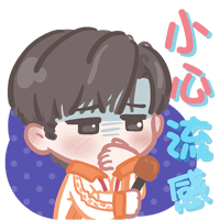 sticker image #7