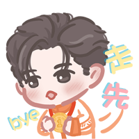 sticker image #8