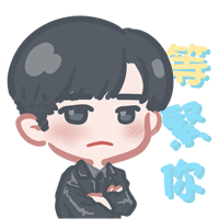 sticker image #9