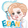 tray_icon #125413 sticker_pack