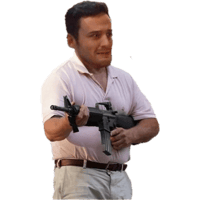 sticker image #1