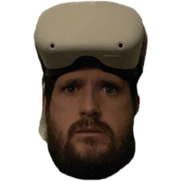 sticker image #10