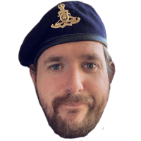 sticker image #11