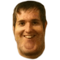 sticker image #12