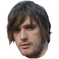 sticker image #13