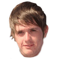 sticker image #14