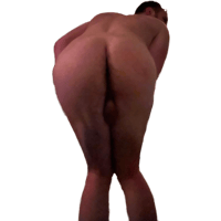 sticker image #15