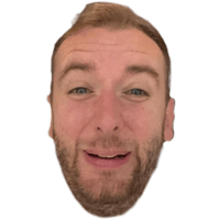 sticker image #16