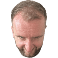 sticker image #17