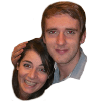 sticker image #18