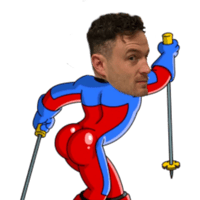 sticker image #2