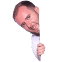 sticker image #20