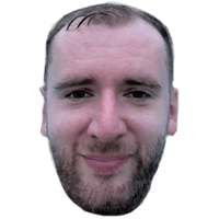 sticker image #21