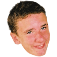 sticker image #22