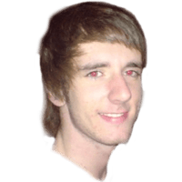 sticker image #23
