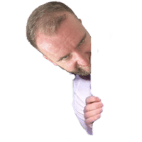 sticker image #24