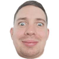 sticker image #25