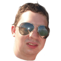 sticker image #27