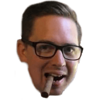 sticker image #28
