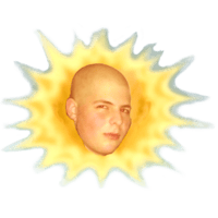 sticker image #3