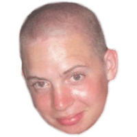 sticker image #30