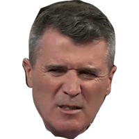 sticker image #4