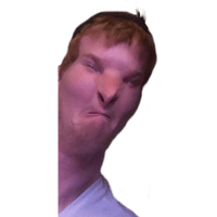 sticker image #5