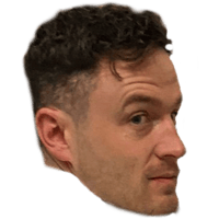 sticker image #6