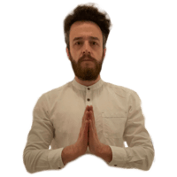 sticker image #7