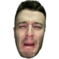 sticker image #8