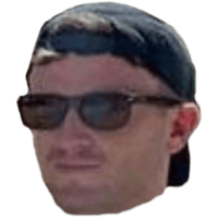 sticker image #9